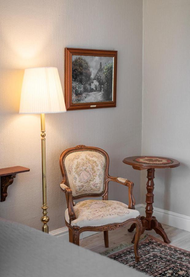 Vandrarhemmet Vindarnas Hus Örnsköldsvik エクステリア 写真